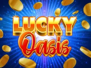iWild Casino screenshot